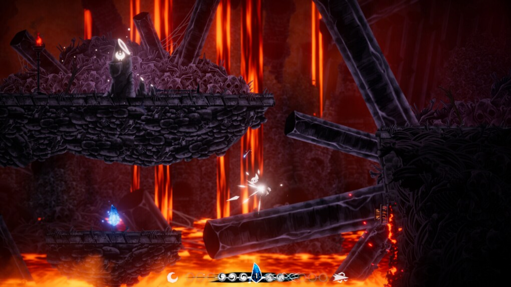 ELYPSE - PC - STEAM - MULTILANGUAGE - WORLDWIDE