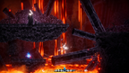 ELYPSE - PC - STEAM - MULTILANGUAGE - WORLDWIDE