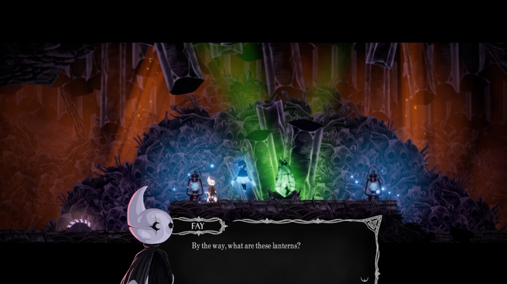 ELYPSE - PC - STEAM - MULTILANGUAGE - WORLDWIDE