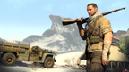 SNIPER ELITE III - PC - STEAM - MULTILANGUAGE - EU