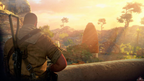 SNIPER ELITE III - PC - STEAM - MULTILANGUAGE - EU