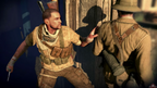 SNIPER ELITE III - PC - STEAM - MULTILANGUAGE - EU