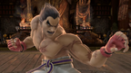 SUPER SMASH BROS. ULTIMATE - CHALLENGER PACK 10 (DLC) - NINTENDO SWITCH - MULTILANGUAGE - EU