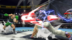 SUPER SMASH BROS. ULTIMATE - CHALLENGER PACK 10 (DLC) - NINTENDO SWITCH - MULTILANGUAGE - EU