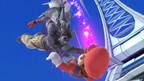 SUPER SMASH BROS. ULTIMATE - CHALLENGER PACK 10 (DLC) - NINTENDO SWITCH - MULTILANGUAGE - EU