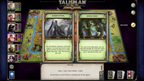 TALISMAN - THE NETHER REALM EXPANSION - PC - STEAM - MULTILANGUAGE - WORLDWIDE