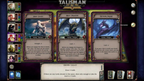 TALISMAN - THE NETHER REALM EXPANSION - PC - STEAM - MULTILANGUAGE - WORLDWIDE