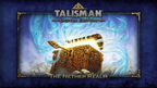 TALISMAN - THE NETHER REALM EXPANSION - PC - STEAM - MULTILANGUAGE - WORLDWIDE