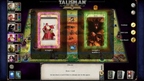 TALISMAN - THE NETHER REALM EXPANSION - PC - STEAM - MULTILANGUAGE - WORLDWIDE