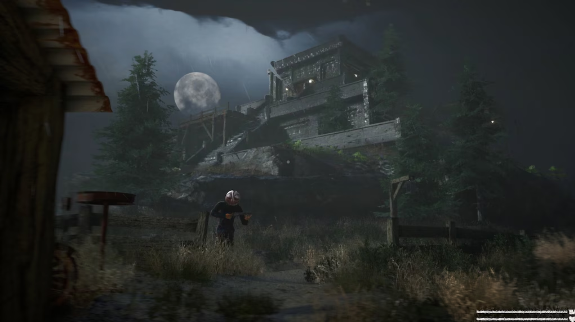 CHOO-CHOO CHARLES - PC - STEAM - MULTILANGUAGE - WORLDWIDE