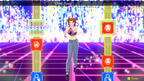 FITNESS BOXING 2 - MUSICAL JOURNEY (DLC) - NINTENDO SWITCH - MULTILANGUAGE - EU
