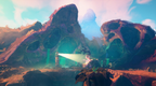 KEEPER - PC - STEAM - MULTILANGUAGE - WORLDWIDE