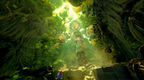 KEEPER - PC - STEAM - MULTILANGUAGE - WORLDWIDE