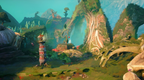 KEEPER - PC - STEAM - MULTILANGUAGE - WORLDWIDE