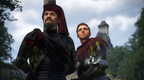 KINGDOM COME: DELIVERANCE II - BRUSHES WITH DEATH (DLC) - PC - STEAM - MULTILANGUAGE - WORLDWIDE