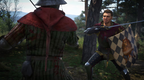 KINGDOM COME: DELIVERANCE II - BRUSHES WITH DEATH (DLC) - PC - STEAM - MULTILANGUAGE - WORLDWIDE