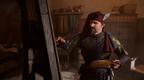 KINGDOM COME: DELIVERANCE II - BRUSHES WITH DEATH (DLC) - PC - STEAM - MULTILANGUAGE - WORLDWIDE