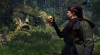 KINGDOM COME: DELIVERANCE II - BRUSHES WITH DEATH (DLC) - PC - STEAM - MULTILANGUAGE - WORLDWIDE
