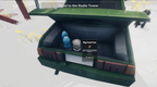 LONG DRIVE NORTH: CO-OP RV SIMULATOR - PC - STEAM - MULTILANGUAGE - WORLDWIDE
