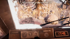 LONG DRIVE NORTH: CO-OP RV SIMULATOR - PC - STEAM - MULTILANGUAGE - WORLDWIDE