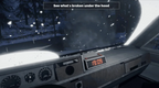 LONG DRIVE NORTH: CO-OP RV SIMULATOR - PC - STEAM - MULTILANGUAGE - WORLDWIDE