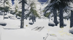 LONG DRIVE NORTH: CO-OP RV SIMULATOR - PC - STEAM - MULTILANGUAGE - WORLDWIDE