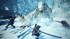 MONSTER HUNTER WORLD: ICEBORNE - XBOX ONE - XBOX LIVE - MULTILANGUAGE - EU