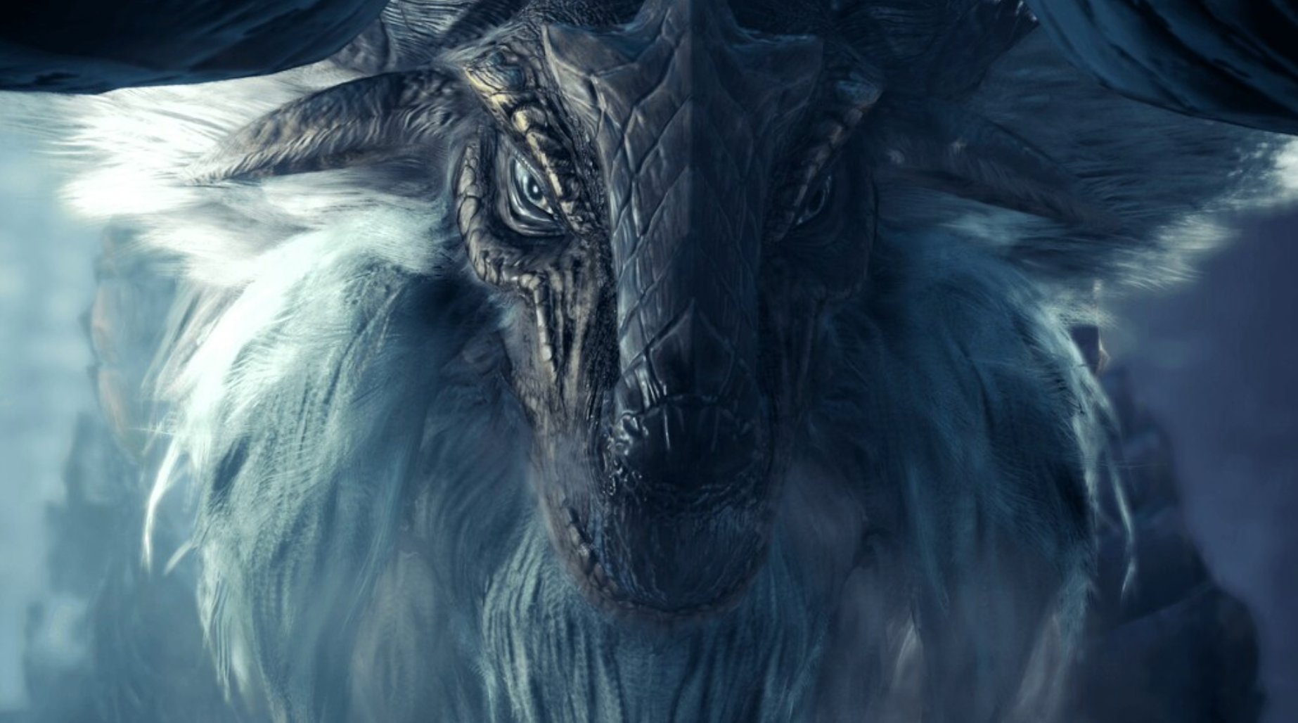 MONSTER HUNTER WORLD: ICEBORNE - XBOX ONE - XBOX LIVE - MULTILANGUAGE - EU