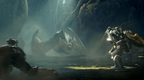 MONSTER HUNTER WORLD: ICEBORNE - XBOX ONE - XBOX LIVE - MULTILANGUAGE - EU