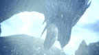 MONSTER HUNTER WORLD: ICEBORNE - XBOX ONE - XBOX LIVE - MULTILANGUAGE - EU