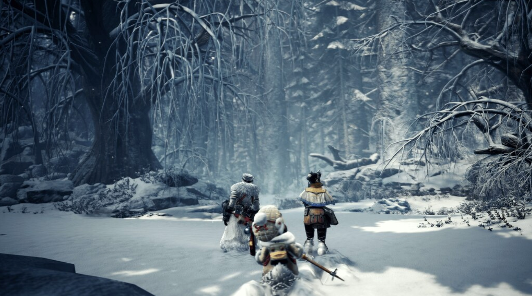 MONSTER HUNTER WORLD: ICEBORNE - XBOX ONE - XBOX LIVE - MULTILANGUAGE - EU