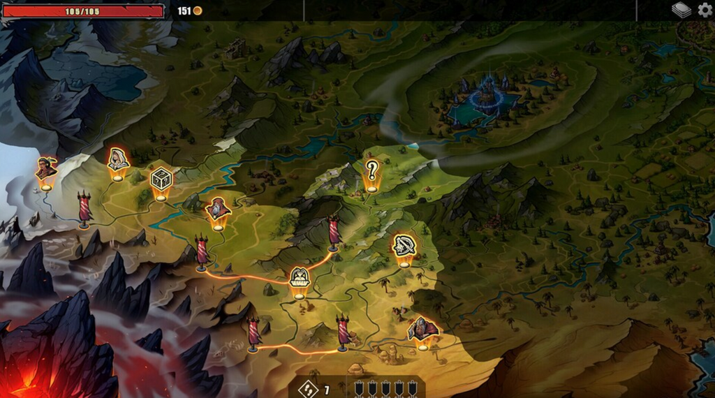 NONE SHALL INTRUDE - PC - STEAM - MULTILANGUAGE - WORLDWIDE