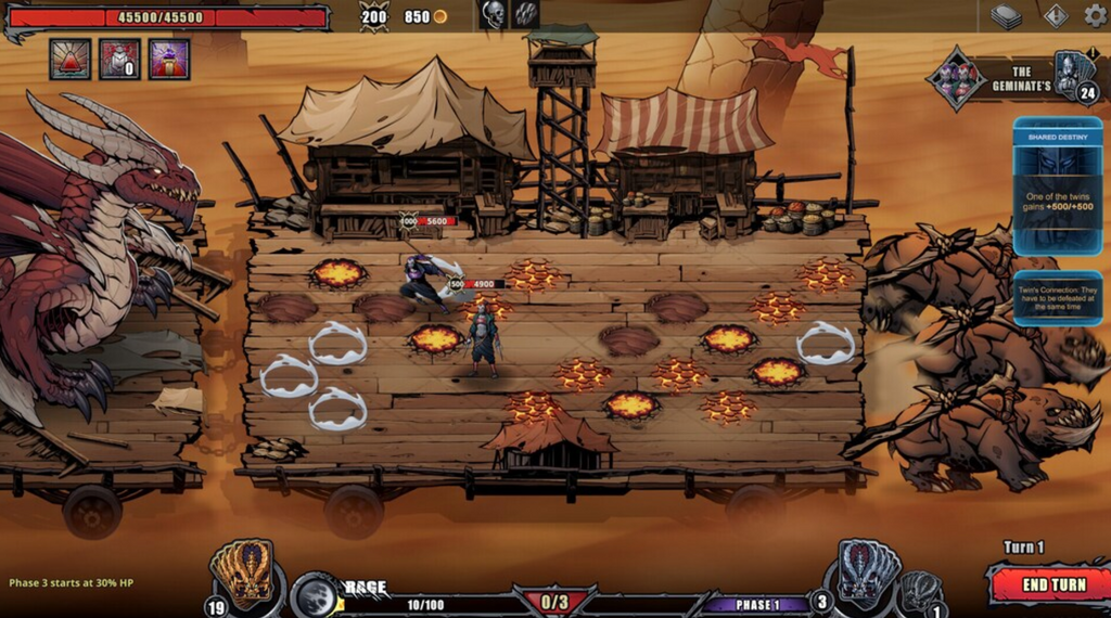 NONE SHALL INTRUDE - PC - STEAM - MULTILANGUAGE - WORLDWIDE