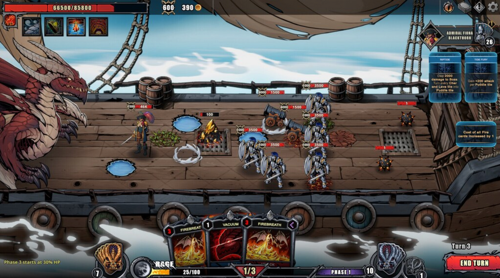 NONE SHALL INTRUDE - PC - STEAM - MULTILANGUAGE - WORLDWIDE