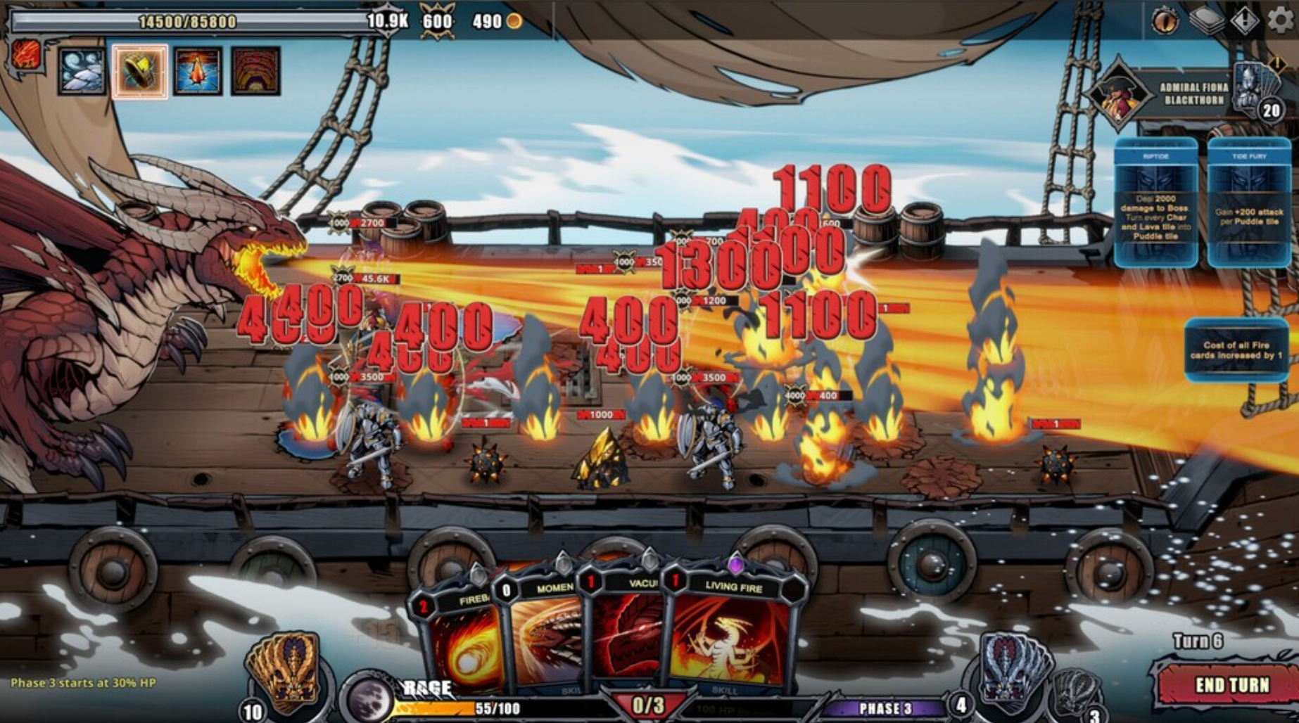 NONE SHALL INTRUDE - PC - STEAM - MULTILANGUAGE - WORLDWIDE