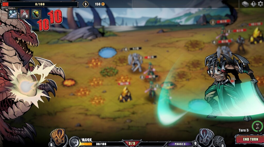 NONE SHALL INTRUDE - PC - STEAM - MULTILANGUAGE - WORLDWIDE