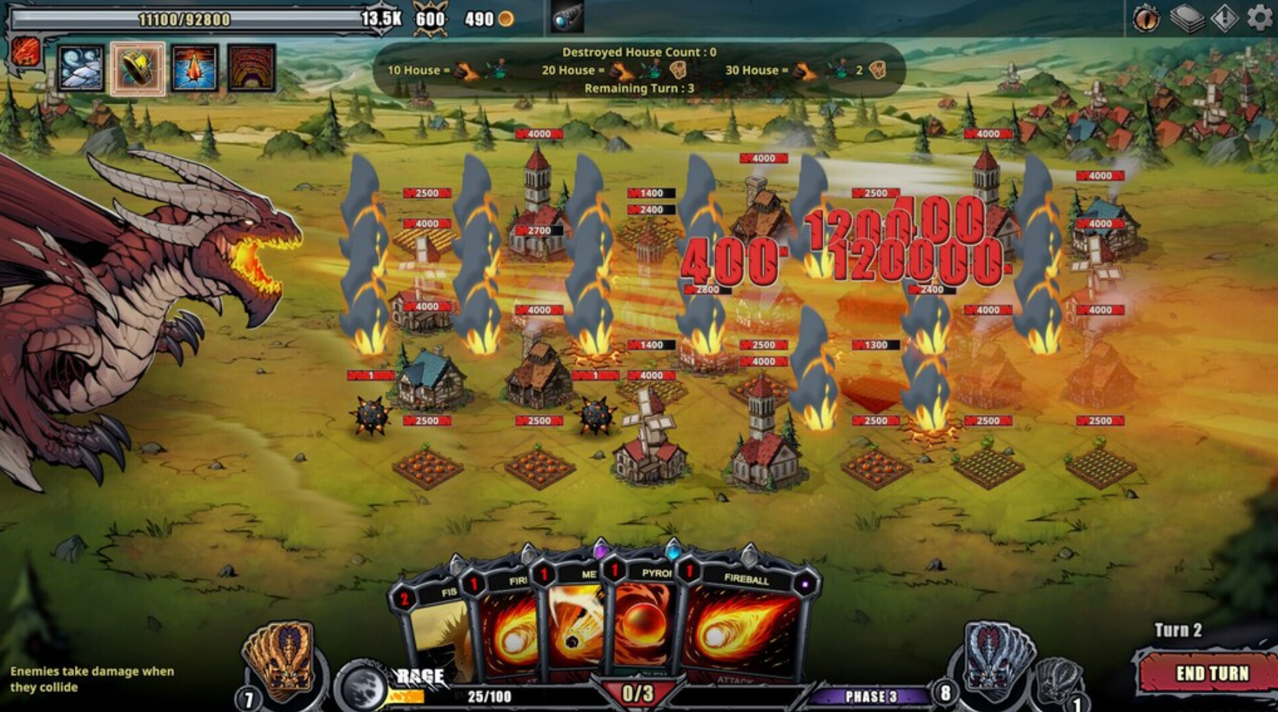 NONE SHALL INTRUDE - PC - STEAM - MULTILANGUAGE - WORLDWIDE