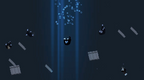 OLIJA - PC - STEAM - MULTILANGUAGE - WORLDWIDE