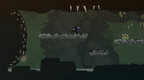 OLIJA - PC - STEAM - MULTILANGUAGE - WORLDWIDE
