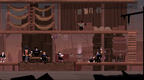 OLIJA - PC - STEAM - MULTILANGUAGE - WORLDWIDE