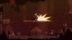 OLIJA - PC - STEAM - MULTILANGUAGE - WORLDWIDE