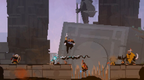 OLIJA - PC - STEAM - MULTILANGUAGE - WORLDWIDE