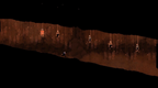 OLIJA - PC - STEAM - MULTILANGUAGE - WORLDWIDE