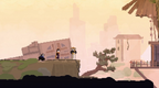 OLIJA - PC - STEAM - MULTILANGUAGE - WORLDWIDE