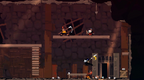 OLIJA - PC - STEAM - MULTILANGUAGE - WORLDWIDE