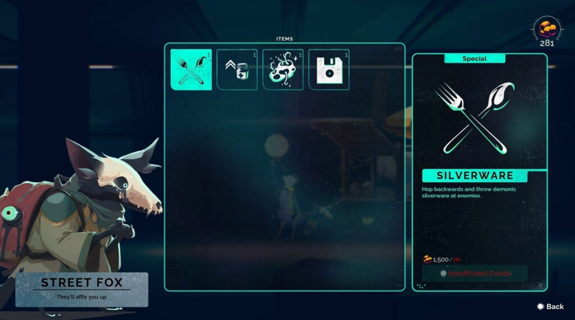 POSSESSOR(S) - PC - STEAM - MULTILANGUAGE - WORLDWIDE