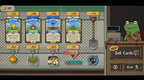 RANA CARD - PC - STEAM - MULTILANGUAGE - WORLDWIDE