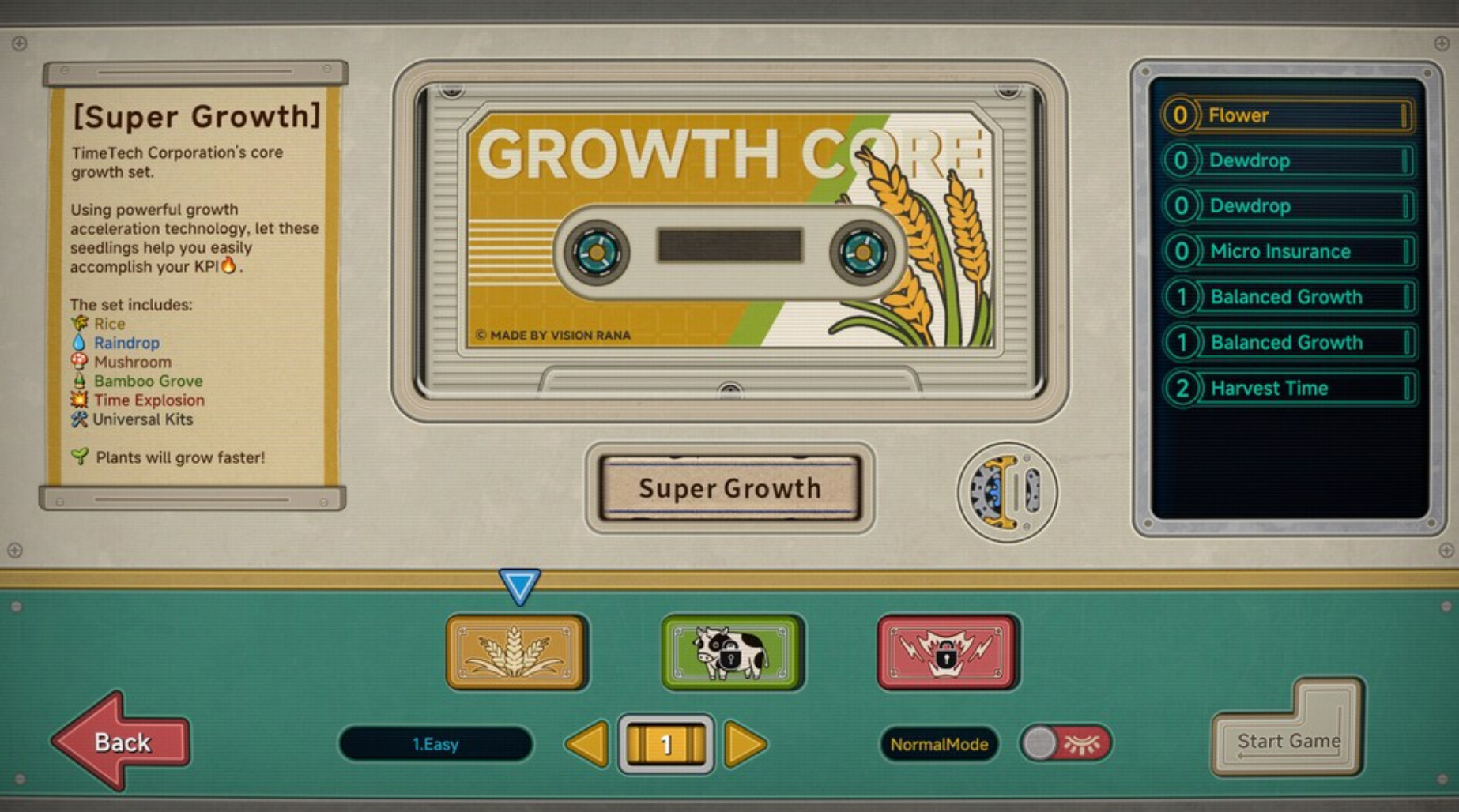 RANA CARD - PC - STEAM - MULTILANGUAGE - WORLDWIDE