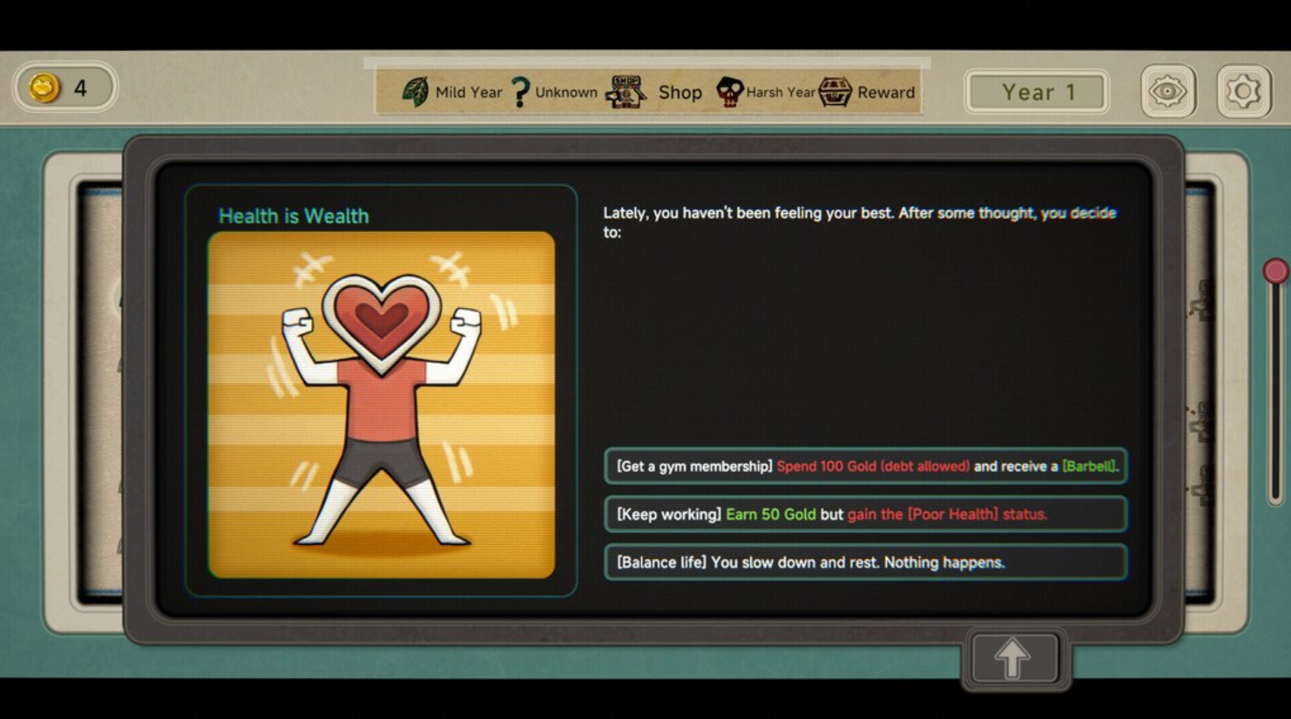 RANA CARD - PC - STEAM - MULTILANGUAGE - WORLDWIDE