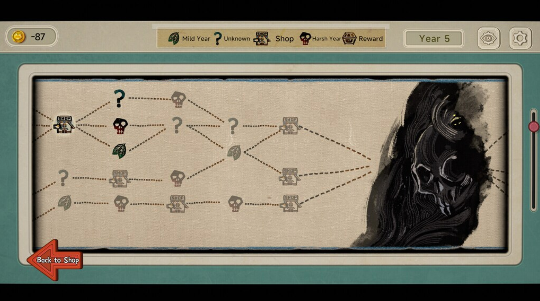 RANA CARD - PC - STEAM - MULTILANGUAGE - WORLDWIDE